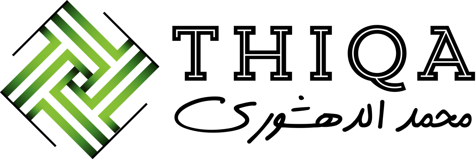 brand logo